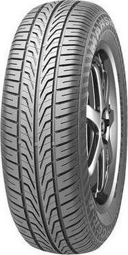 Marshal 719 Power Racer II 175/60 R15 81H