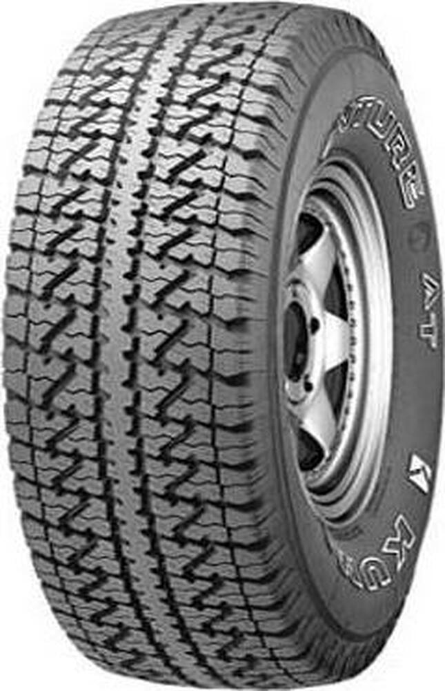 Marshal 825 Road Venture AT 205/75 R15 97S