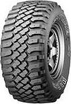 Marshal 834 road venture mt Marshal 834 road venture mt