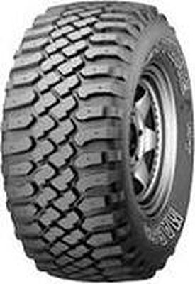 Marshal 834 road venture mt 265/75 R16 112/109Q
