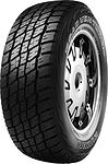 Marshal AT61 215 R15 105S