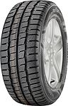 Marshal CW51 195/60 R16C 99/97T Marshal CW51 195/60 R16C 99/97T