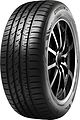 Marshal HP91 275/45 R20 110Y XL