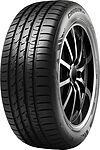 Marshal HP91 235/45 R19 95W Marshal HP91 235/45 R19 95W