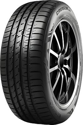 Marshal HP91 275/45 R20 110Y XL