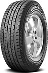 Marshal HT51 Marshal HT51