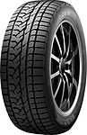 Marshal I Zen RV KC15 Marshal I Zen RV KC15