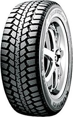 Marshal I Zen Wis KW19 235/65 R17 T RF