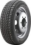 Marshal KC11 205/65 R15C 102/100Q Marshal KC11 205/65 R15C 102/100Q