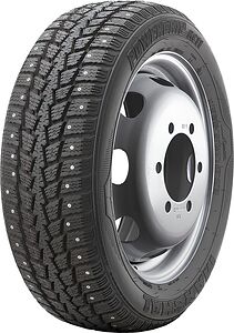 Marshal KC11
