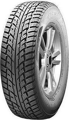 Marshal KC16 265/65 R17 116T XL