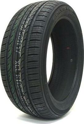Marshal KH25 205/50 R17 H