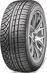 Marshal KH35 Matrac XM 255/35 R18 94W XL