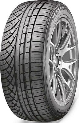 Marshal KH35 Matrac XM 235/55 R17 99W