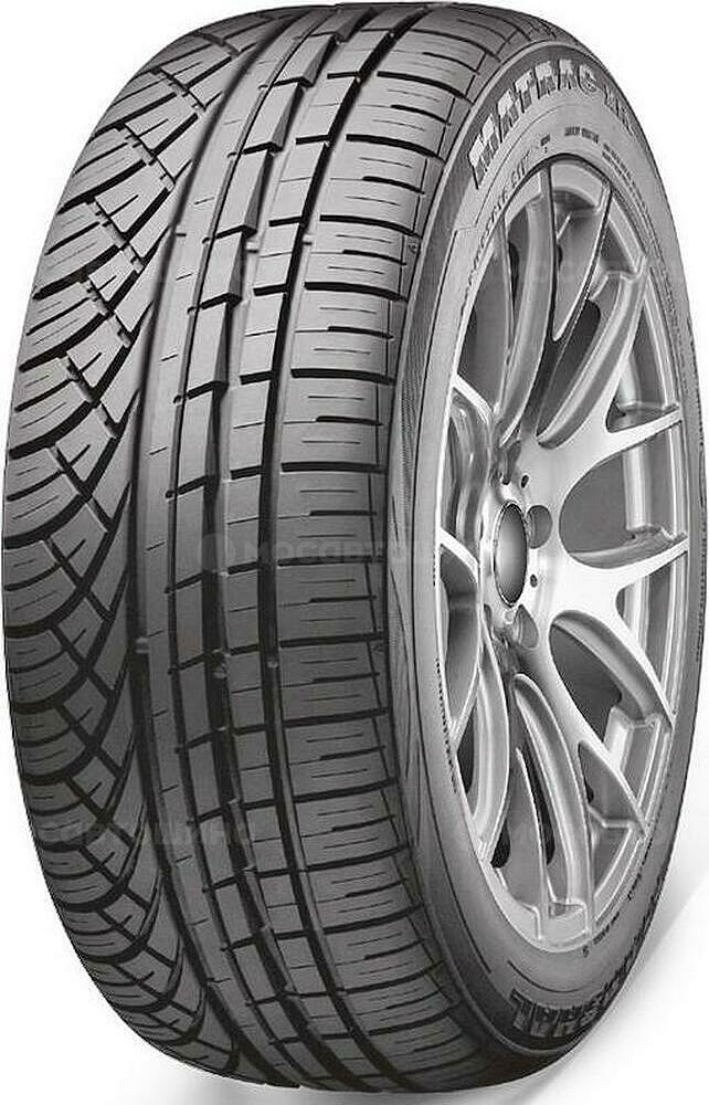 Marshal KH35 Matrac XM 185/60 R14 82H