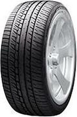 Marshal KL17 Matrac X3 235/60 R16 100H