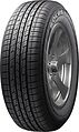 Marshal KL21 275/45 R21 110Y XL