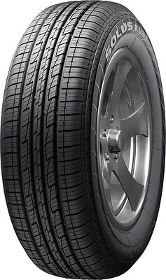 Marshal KL21 275/45 R21 110Y XL