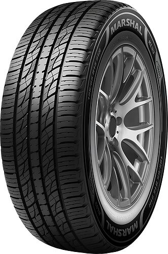 Marshal KL33 Crugen Premium