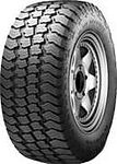 Marshal KL78 Road Venture AT 275/70 R18 125/122Q