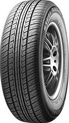 Marshal KR11 Steel Radial 155/80 R13 75T