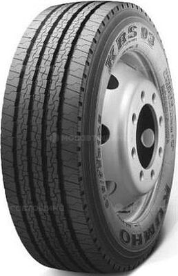 Marshal KRS03+ 295/80 R22,5 152/148M