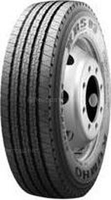 Marshal KRS03 295/80 R22,5 152/148M
