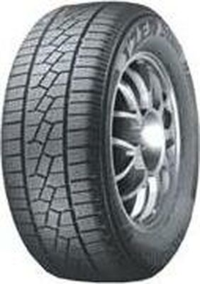 Marshal KW11 225/70 R15 100Q