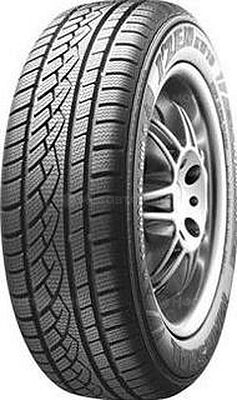 Marshal KW15 215/70 R16C 104/102Q