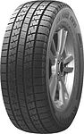 Marshal KW21 Ice King Marshal KW21 Ice King