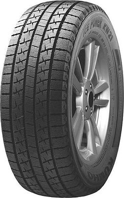 Marshal KW21 Ice King 175/70 R14 84Q