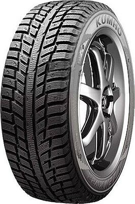 Marshal KW22 185/65 R15 88T