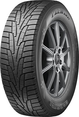 Marshal KW31 215/60 R17 100T XL