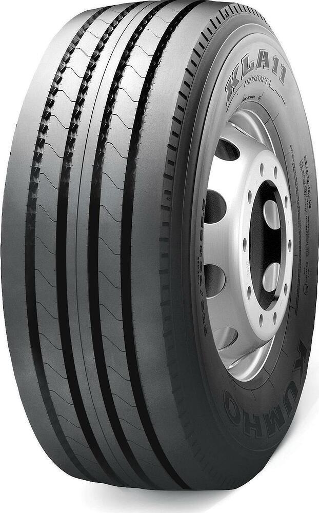 Marshal KLA11 385/65 R22,5 160K 3PMSF