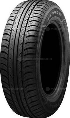 Marshal MH11 215/60 R16 99V XL