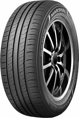 Marshal MH12 225/45 R18 95Y XL
