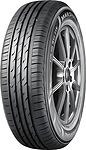 Marshal MH15 155/65 R14 75T Marshal MH15 155/65 R14 75T
