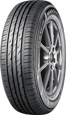 Marshal MH15 225/45 R17 94W XL