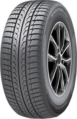 Marshal MH21 175/70 R14 84T