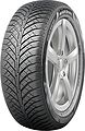 Marshal MH22 215/55 R17 98V XL