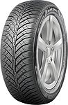 Marshal MH22 155/65 R14 75T Marshal MH22 155/65 R14 75T