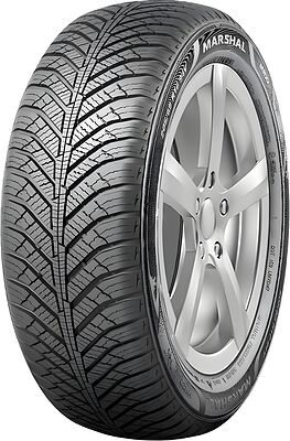 Marshal MH22 215/55 R17 98V XL