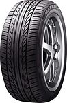 Marshal MU11 Matrac FX 255/35 R20 97Y XL