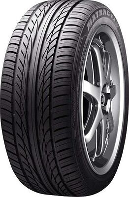 Marshal MU11 Matrac FX 245/45 R18 96W