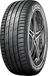 Marshal MU12 245/45 R17 95W Marshal MU12 245/45 R17 95W
