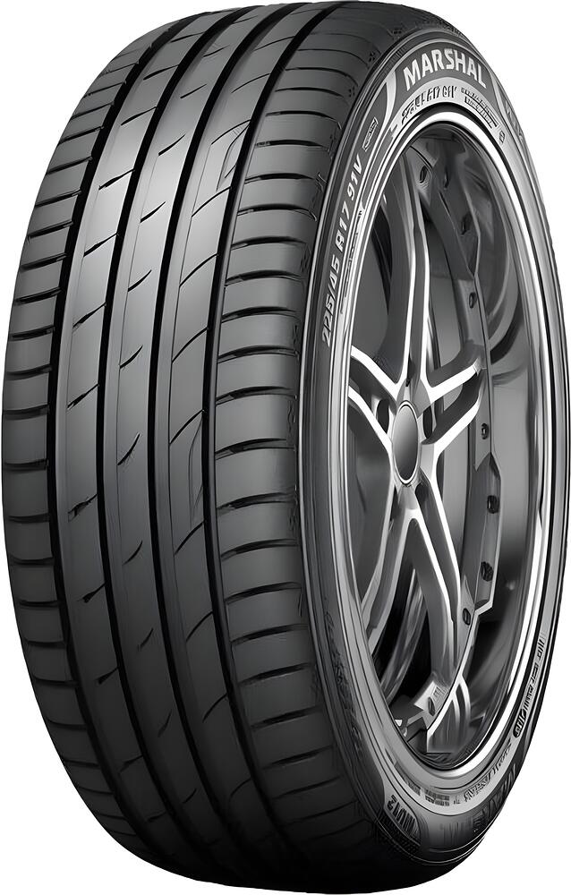 Marshal MU12 275/45 R20 110Y XL