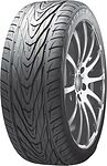 Marshal Mu25 matrac rx Marshal Mu25 matrac rx