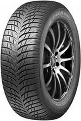Marshal MW15 165/60 R14 79T XL