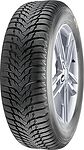 Marshal MW31 155/80 R13 79T Marshal MW31 155/80 R13 79T