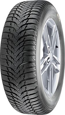 Marshal MW31 215/45 R16 90V XL